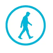 מטופלים נעלמים לך    לא כי הם לא רציניים, אלא כי לא היה לך מענה כשהמיניות עלתה.