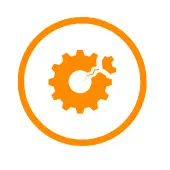 תהליכים נתקעים באמצע  כי פספסת את הרמזים המיניים שהיו המפתח לפתרון.