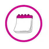 הקליניקה לא מתמלאת  כי אין לך בידול שמביא מטופלים שמחפשים עומק, דיוק ופתרון אמיתי.