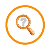 האבחון שלך נפגע כי בלי להבין את הסימפטום המיני, קשה לראות את השורש האמיתי שמפעיל את כל הבעיה.