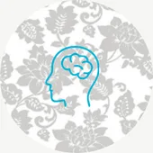 המוח&nbsp; המקום שבו בעיות במיניות מתחילות