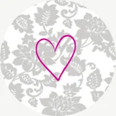 הלב&nbsp; הביטחון הרגשי במיניות