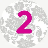 2. פענוח מקור החסם המיני