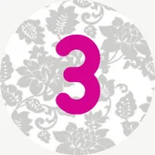 3. שינוי התגובה בפועל