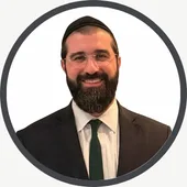 חוות דעת על מוריה לאמעי מאת הרב דן טובלי