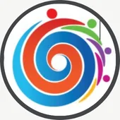 חוות דעת על מוריה לאמעי מאת עינת גובר - עו"ס אגף תמיכה ושילוב עיריית ראשון לציון&nbsp;