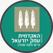 חוות דעת על מוריה לאמעי מאת אגודת הסטודנטים&nbsp; - המכללה עמק יזרעאל