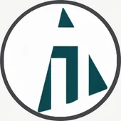 חוות דעת על מוריה לאמעי מאת חנה גורנפינקל, יועצת חינוכית תיכון גימנסייית הרצוג, חולון&nbsp;