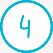 שלב 4 - מעטפת מקצועית וביטחון רפואי    &nbsp;בזכות הגישה הישירה שלי לעולם הרפואה, אני מעניקה לכם יתרון מקצועי של שקט והכוונה נכונה. במקרים הנדרשים, ובאישורכם המפורש בלבד, אני מתייעצת מקצועית עם בן זוגי, גינקולוג מומחה. יכולת זו מאפשרת לי להבחין במדויק בין חסם רגשי לצורך בבירור פיזיולוגי, וחוסכת לכם מסע מיותר ומתיש בין בדיקות ורופאים. כך אתם זוכים למענה מקצועי, אחראי ומדויק שרואה את התמונה המלאה.